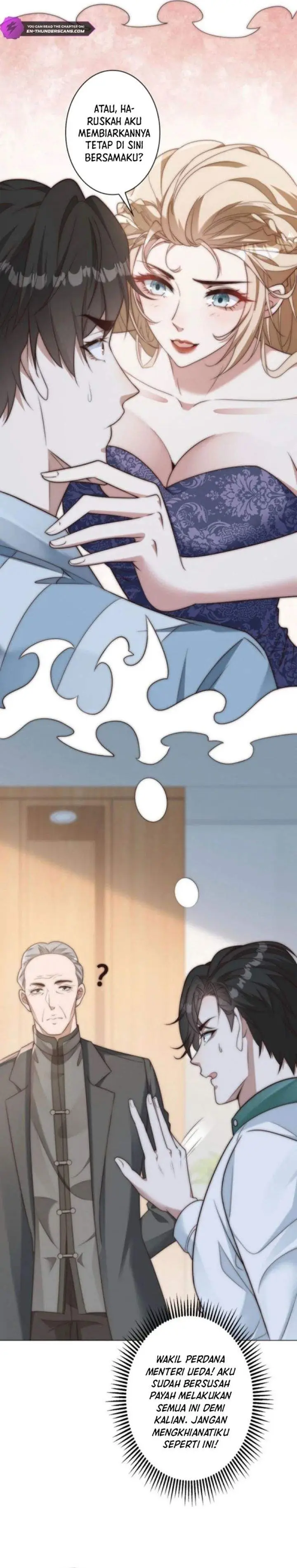 image-komik-dominating-with-the-price-collapse-system-chapter-60-2/28