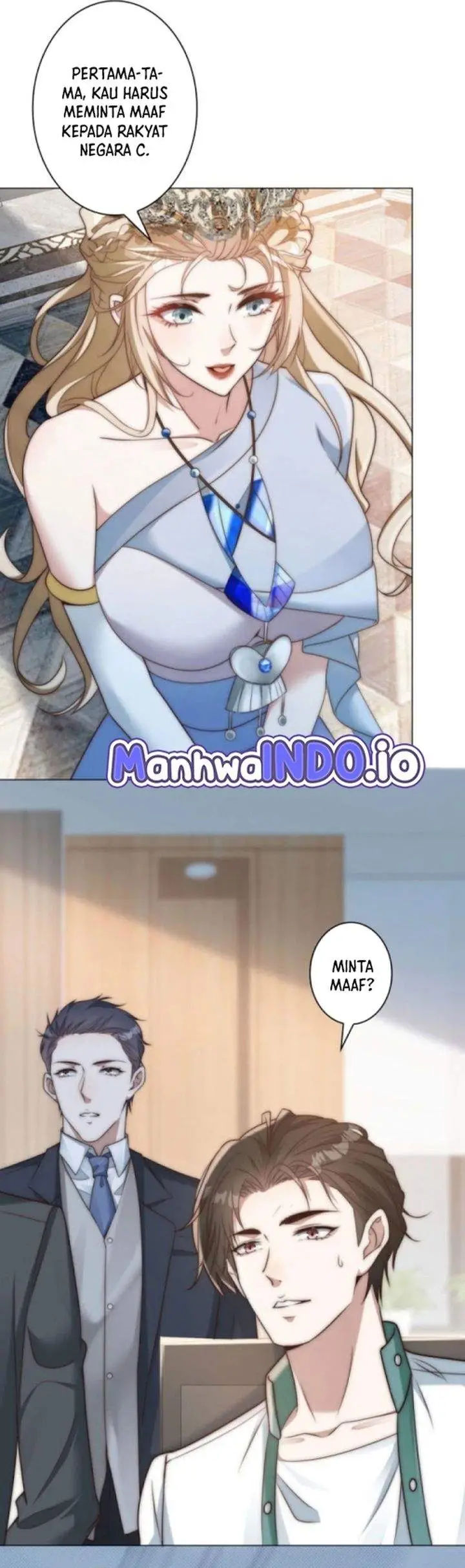 image-komik-dominating-with-the-price-collapse-system-chapter-60-3/28