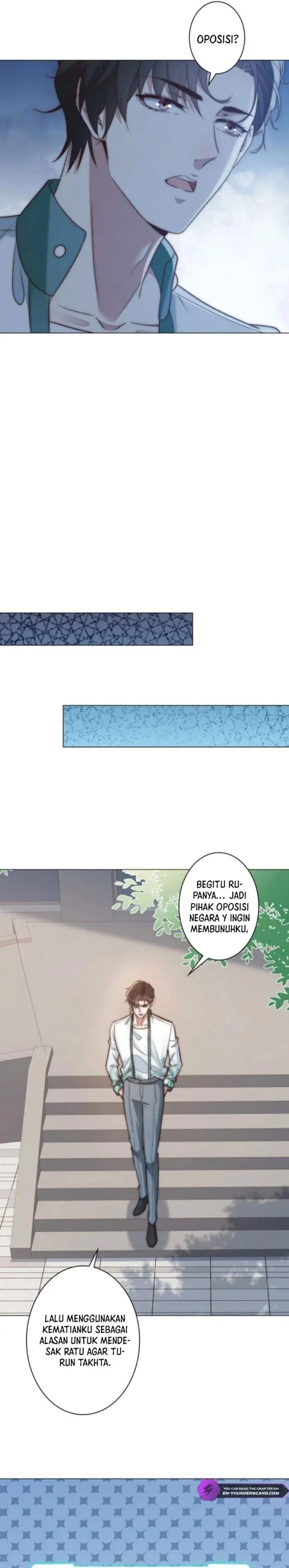 image-komik-dominating-with-the-price-collapse-system-chapter-60-5/28