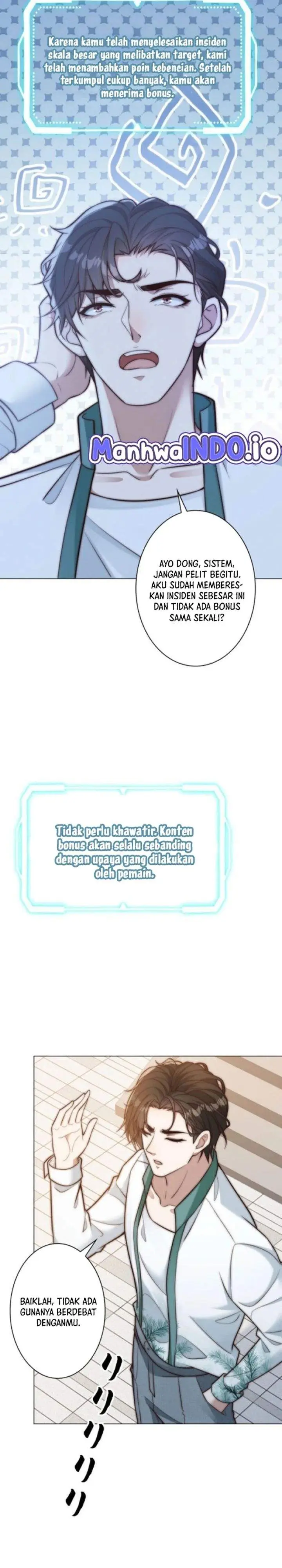 image-komik-dominating-with-the-price-collapse-system-chapter-60-6/28