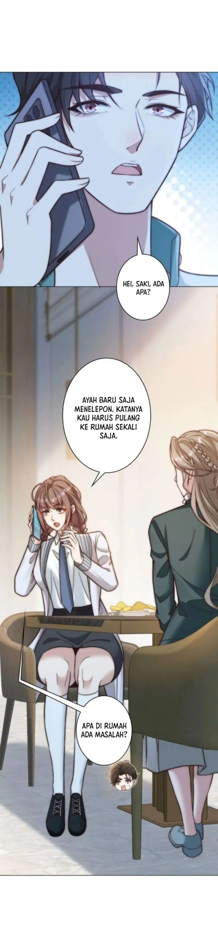 image-komik-dominating-with-the-price-collapse-system-chapter-60-7/28