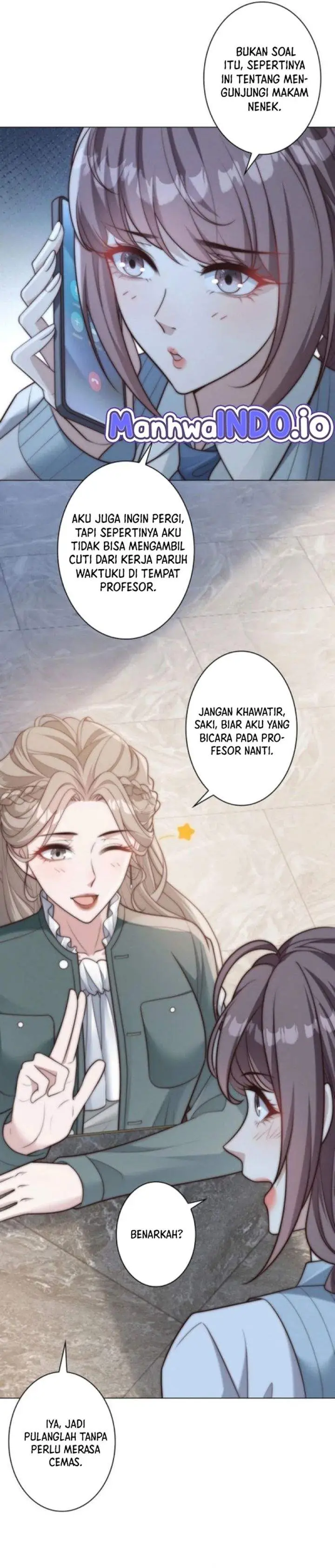 image-komik-dominating-with-the-price-collapse-system-chapter-60-8/28