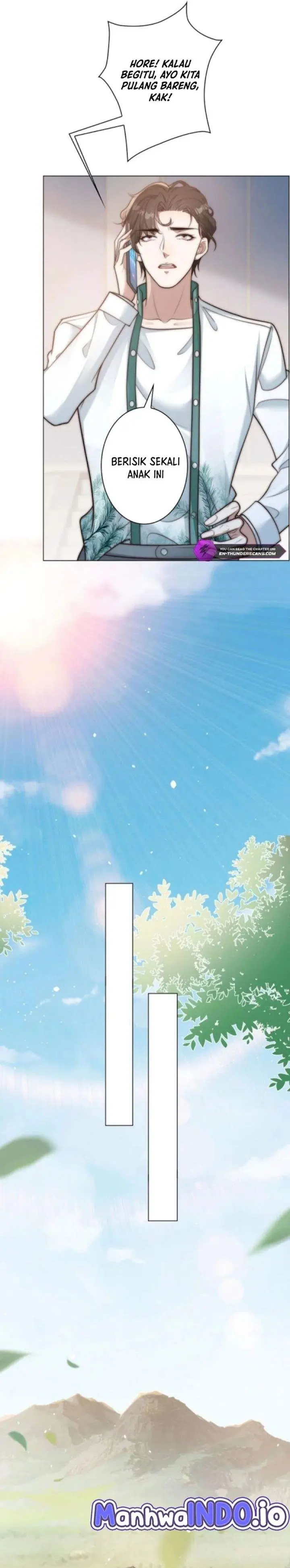 image-komik-dominating-with-the-price-collapse-system-chapter-60-9/28