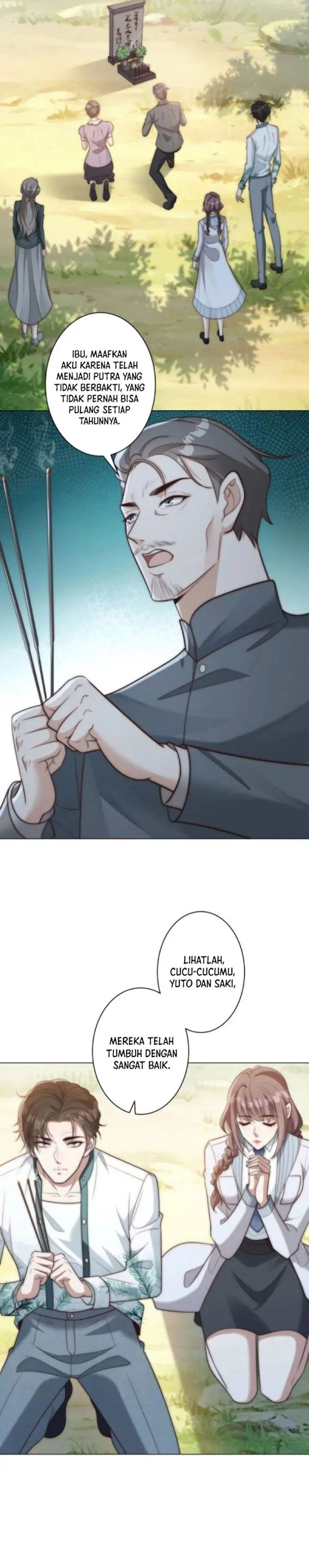 image-komik-dominating-with-the-price-collapse-system-chapter-60-10/28