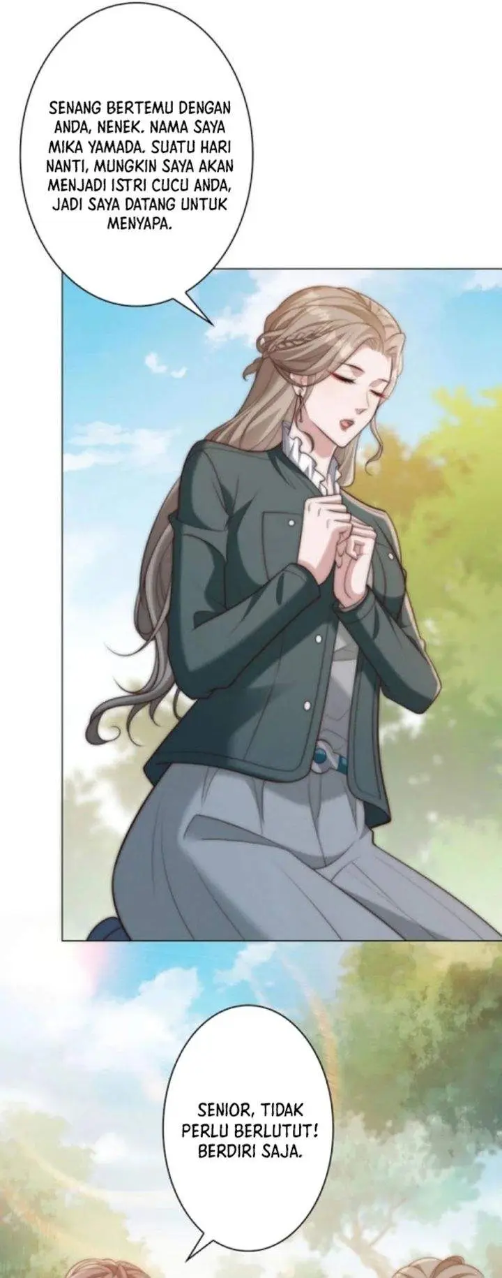 image-komik-dominating-with-the-price-collapse-system-chapter-60-11/28