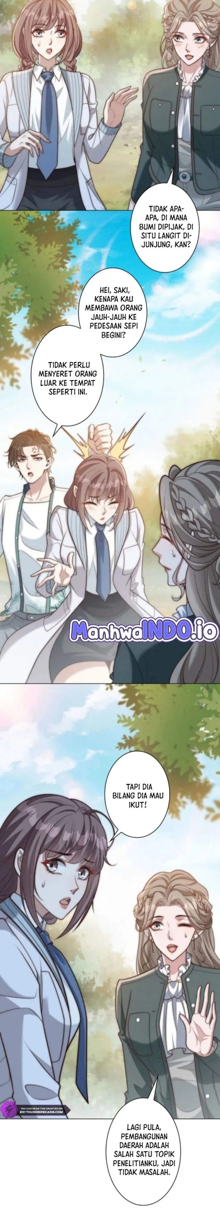 image-komik-dominating-with-the-price-collapse-system-chapter-60-12/28