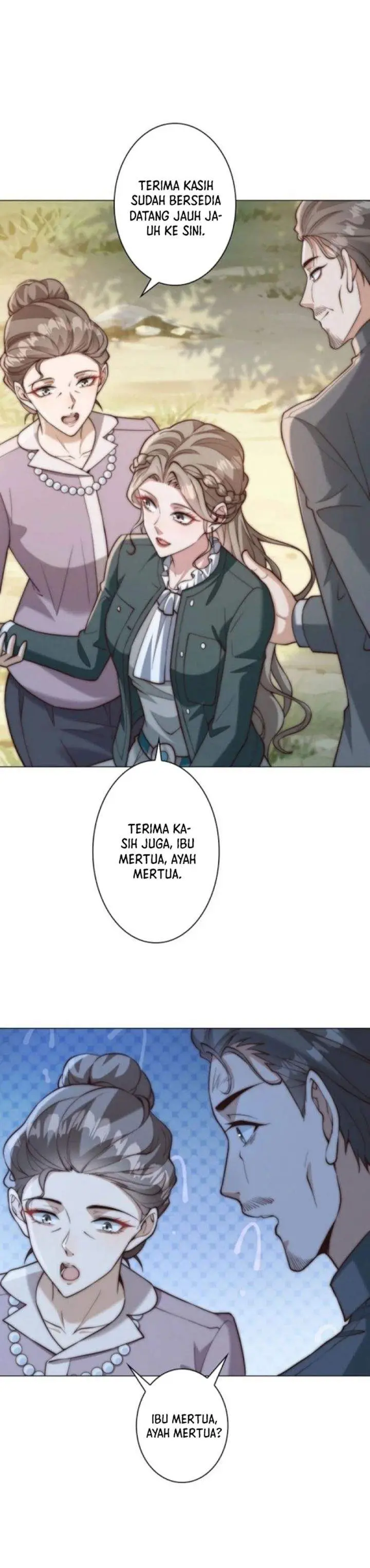 image-komik-dominating-with-the-price-collapse-system-chapter-60-13/28