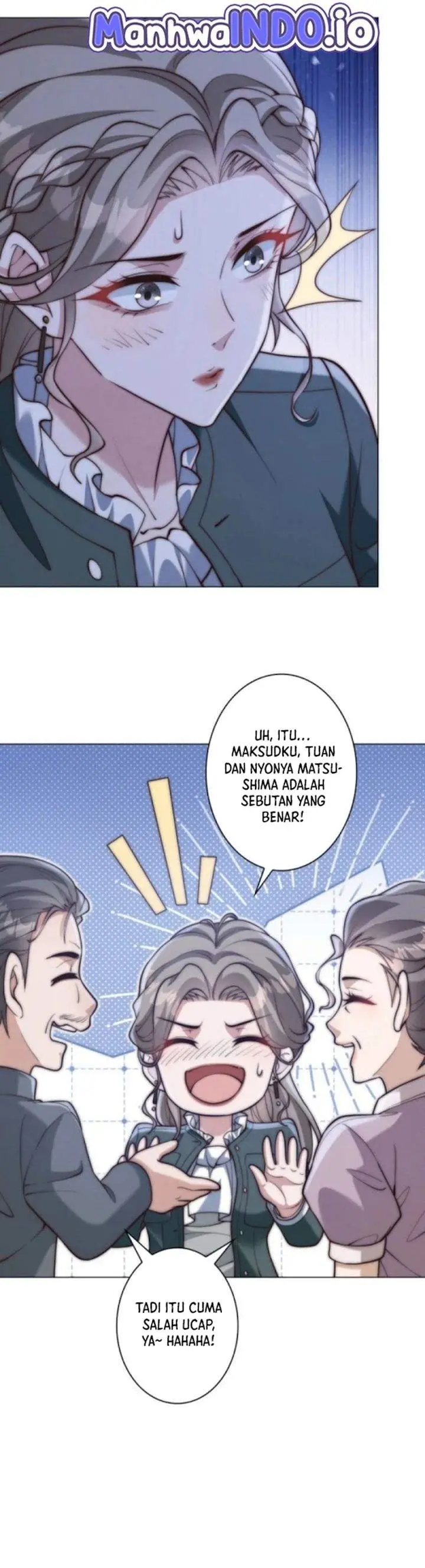 image-komik-dominating-with-the-price-collapse-system-chapter-60-14/28