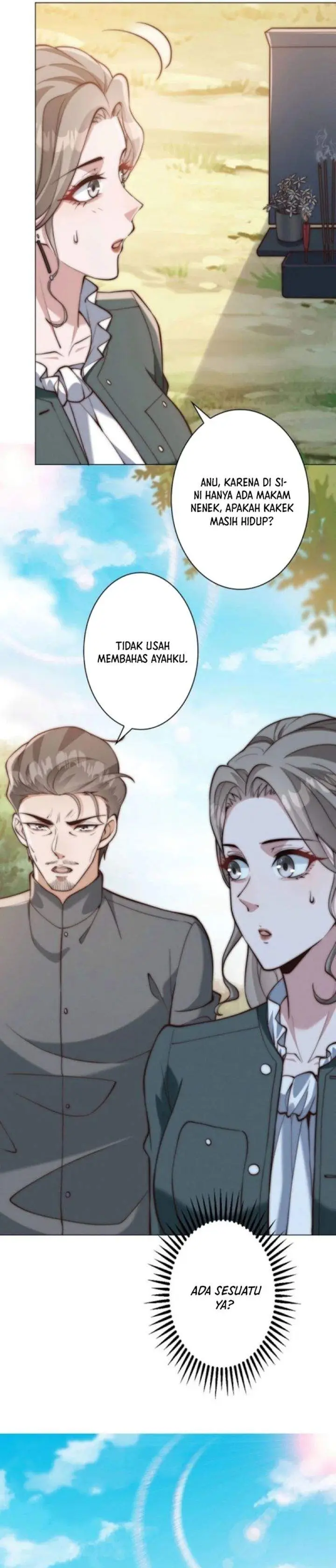 image-komik-dominating-with-the-price-collapse-system-chapter-60-15/28