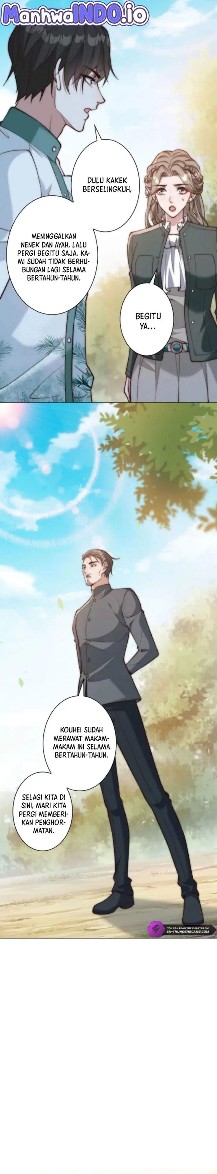 image-komik-dominating-with-the-price-collapse-system-chapter-60-16/28