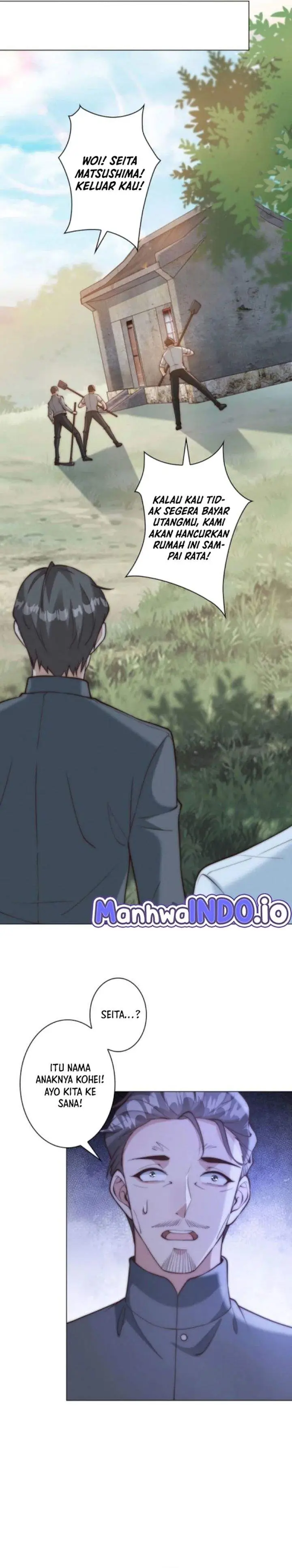 image-komik-dominating-with-the-price-collapse-system-chapter-60-17/28