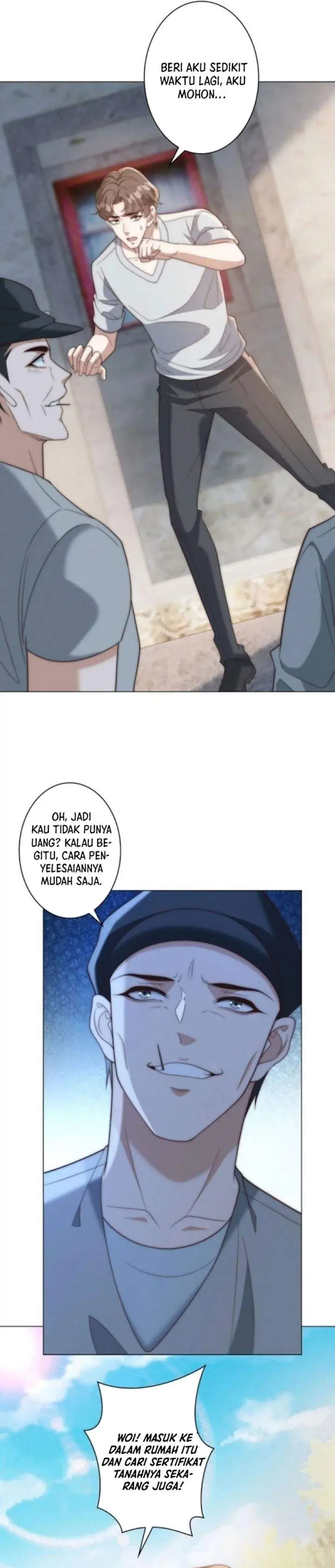 image-komik-dominating-with-the-price-collapse-system-chapter-60-18/28