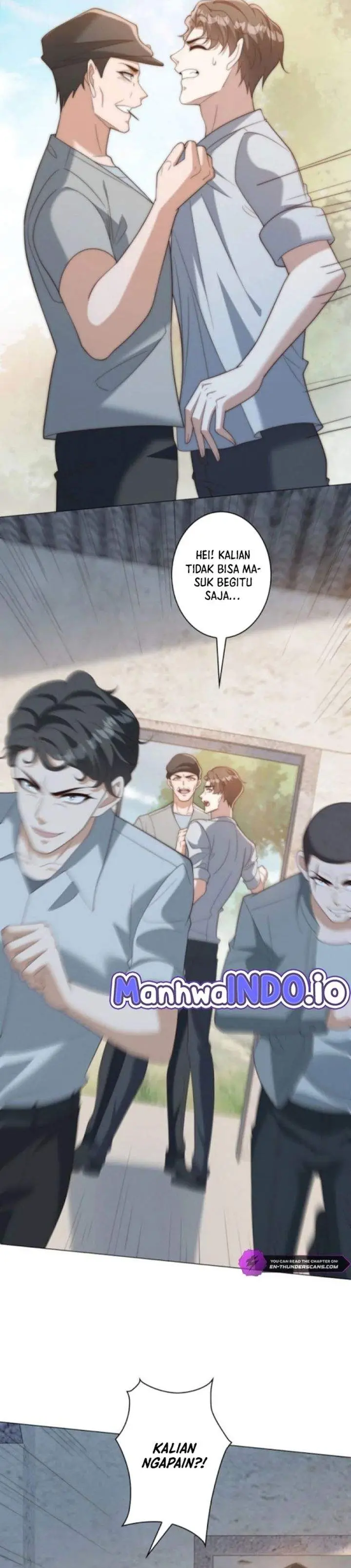 image-komik-dominating-with-the-price-collapse-system-chapter-60-19/28