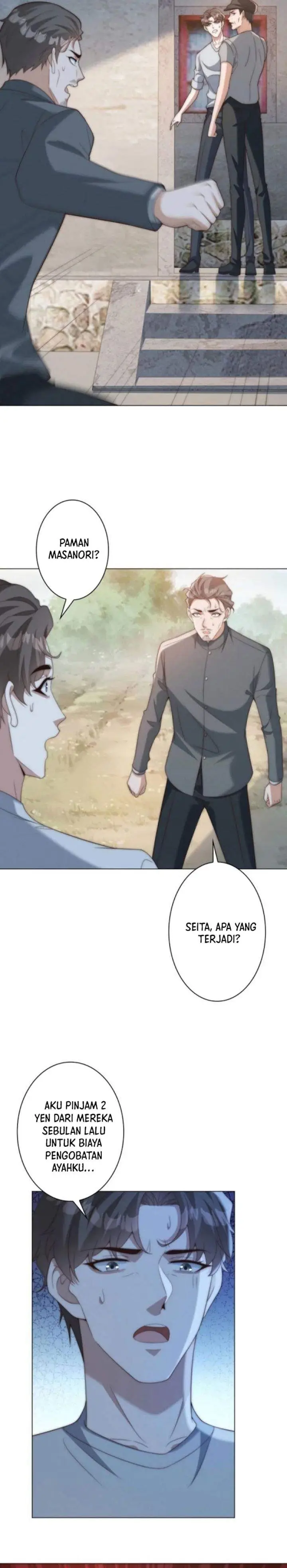 image-komik-dominating-with-the-price-collapse-system-chapter-60-20/28