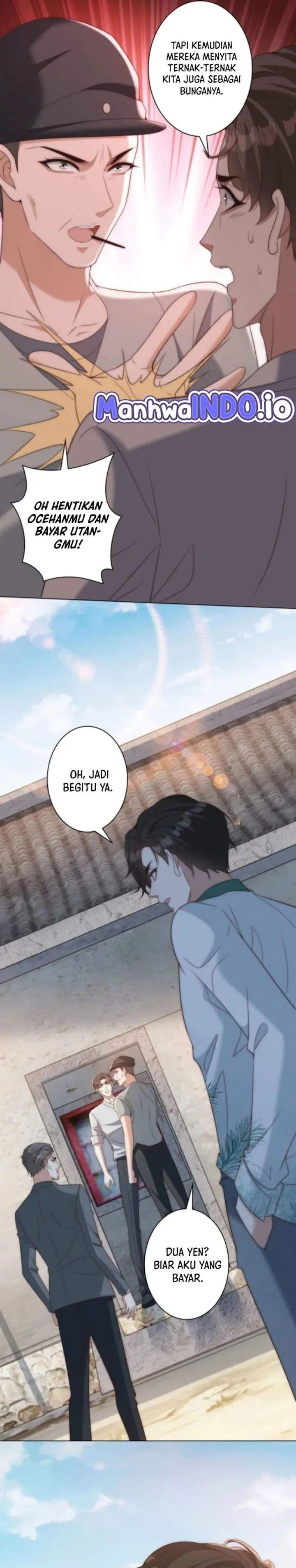 image-komik-dominating-with-the-price-collapse-system-chapter-60-21/28