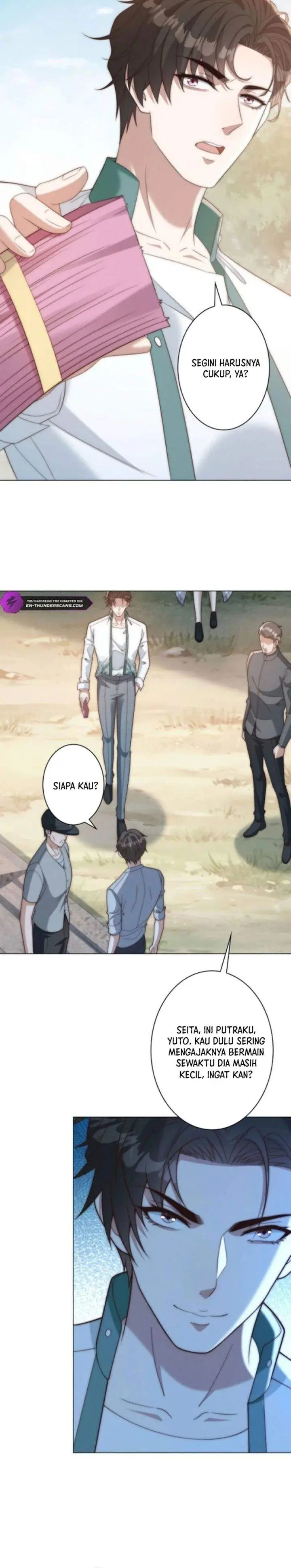 image-komik-dominating-with-the-price-collapse-system-chapter-60-22/28