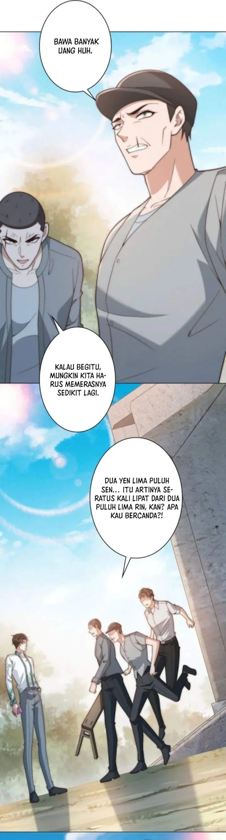 image-komik-dominating-with-the-price-collapse-system-chapter-60-23/28