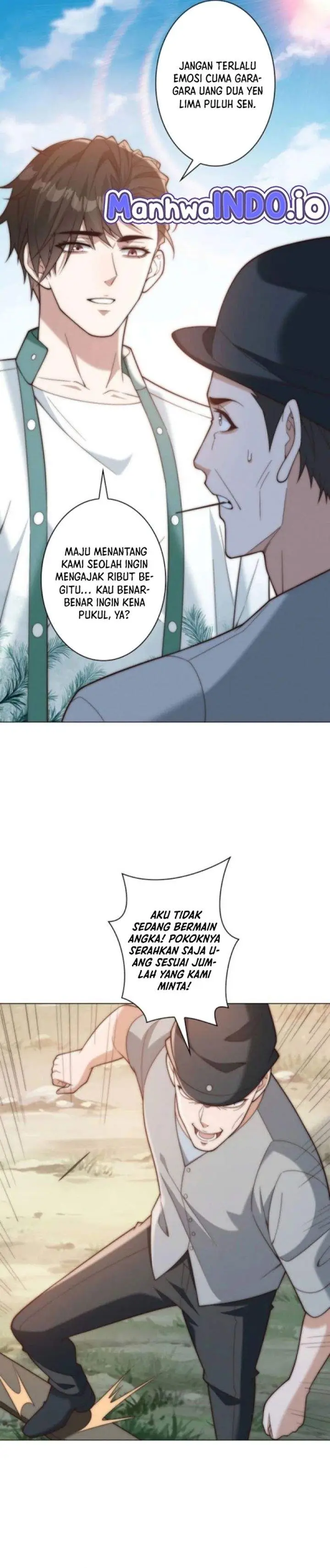 image-komik-dominating-with-the-price-collapse-system-chapter-60-24/28