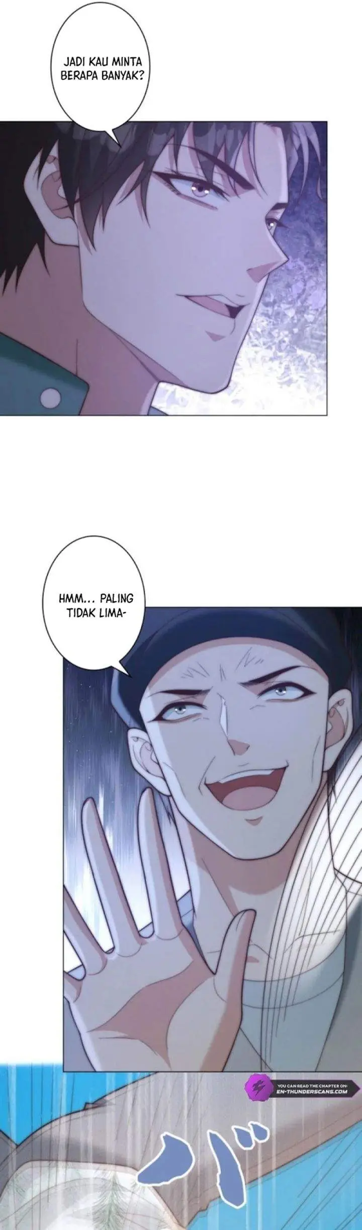 image-komik-dominating-with-the-price-collapse-system-chapter-60-25/28