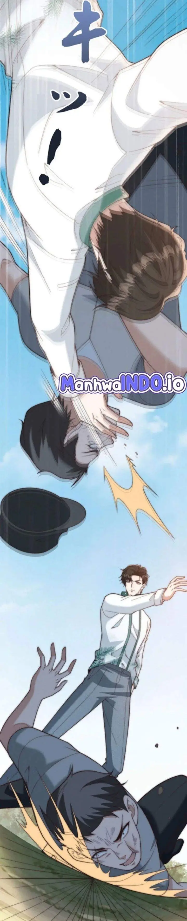 image-komik-dominating-with-the-price-collapse-system-chapter-60-26/28