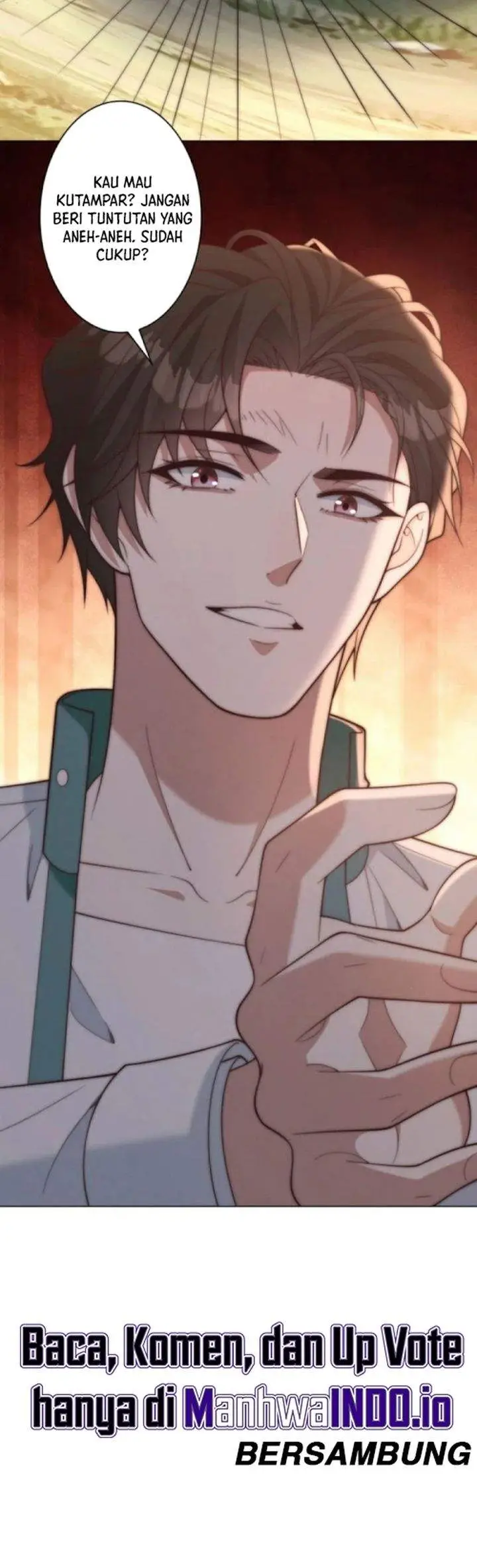 image-komik-dominating-with-the-price-collapse-system-chapter-60-27/28