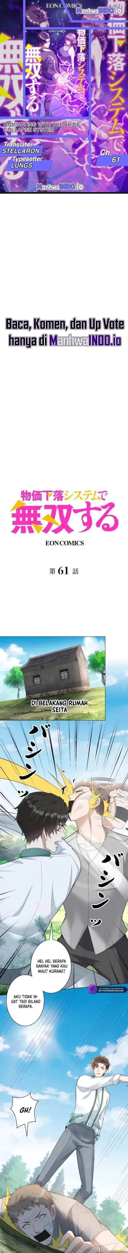 image-komik-dominating-with-the-price-collapse-system-chapter-61-0/15