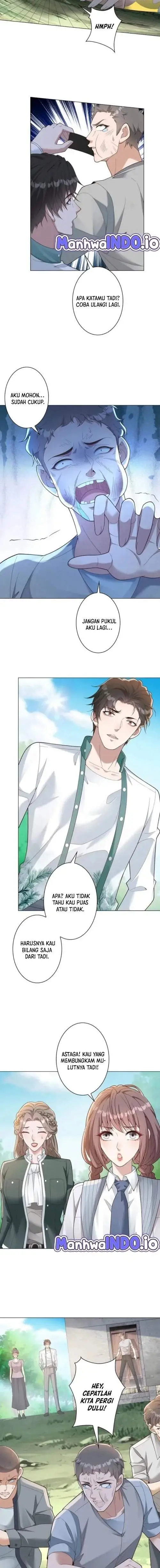 image-komik-dominating-with-the-price-collapse-system-chapter-61-1/15