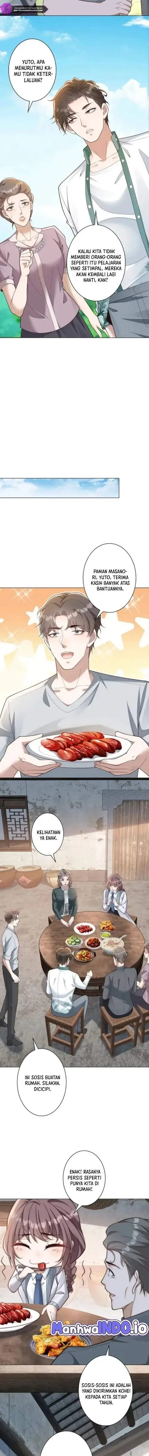 image-komik-dominating-with-the-price-collapse-system-chapter-61-2/15