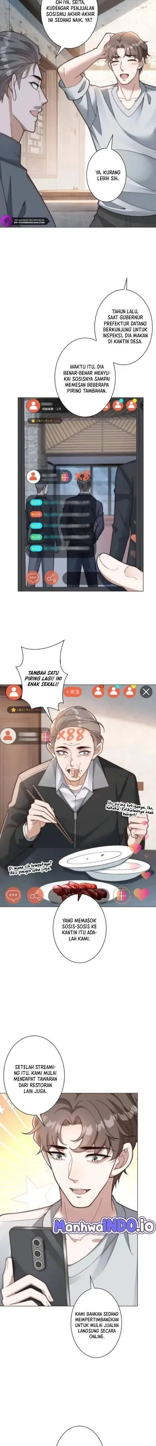 image-komik-dominating-with-the-price-collapse-system-chapter-61-3/15