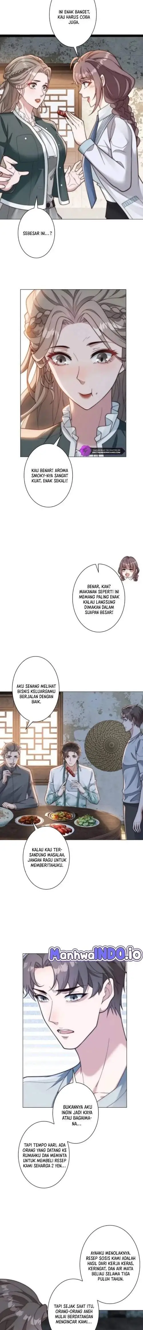 image-komik-dominating-with-the-price-collapse-system-chapter-61-4/15