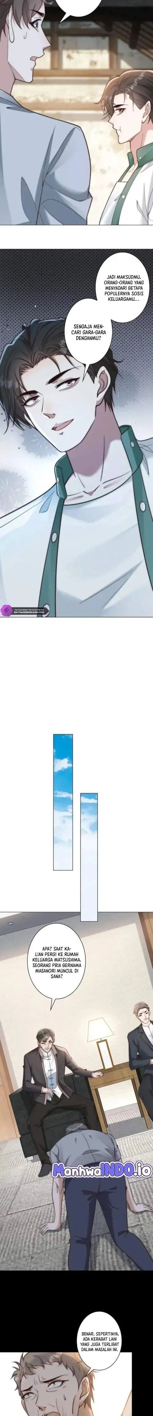 image-komik-dominating-with-the-price-collapse-system-chapter-61-5/15