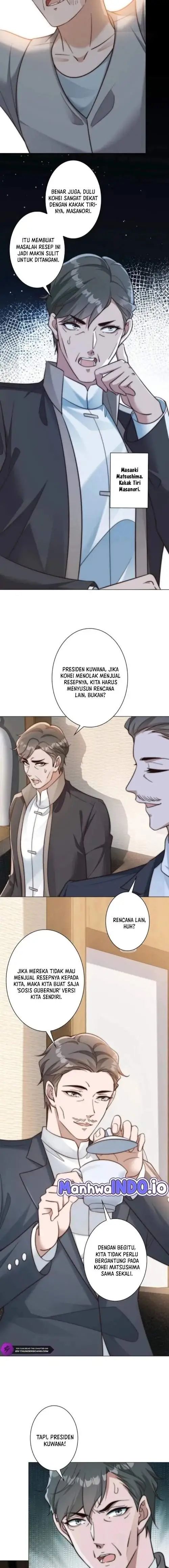 image-komik-dominating-with-the-price-collapse-system-chapter-61-6/15