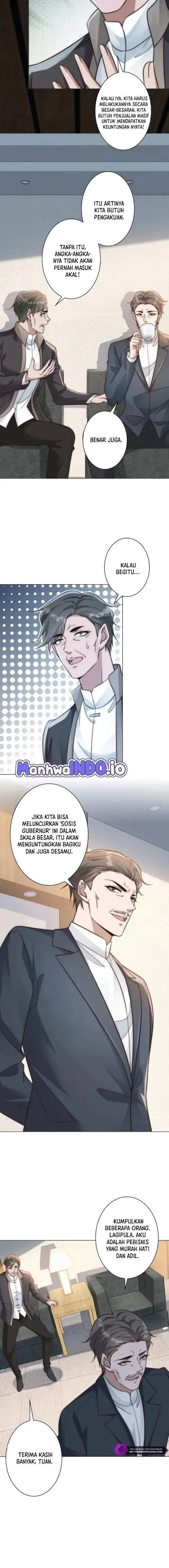 image-komik-dominating-with-the-price-collapse-system-chapter-61-7/15