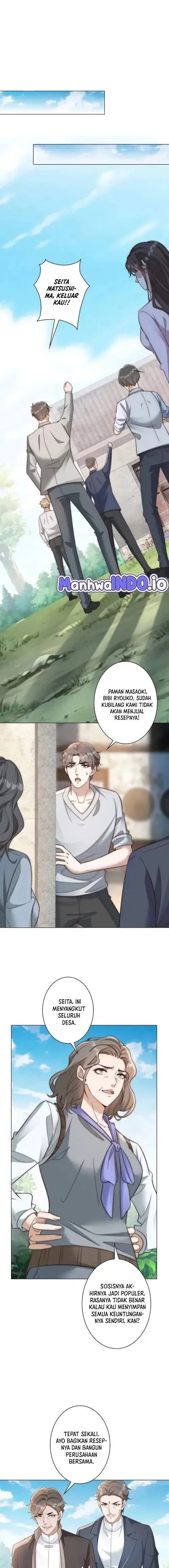 image-komik-dominating-with-the-price-collapse-system-chapter-61-8/15