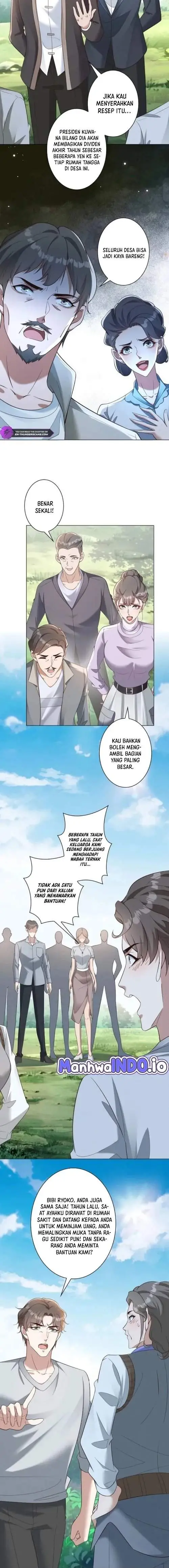 image-komik-dominating-with-the-price-collapse-system-chapter-61-9/15