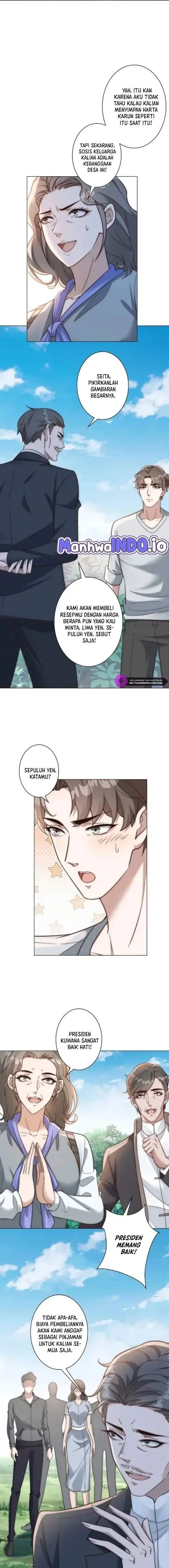 image-komik-dominating-with-the-price-collapse-system-chapter-61-10/15