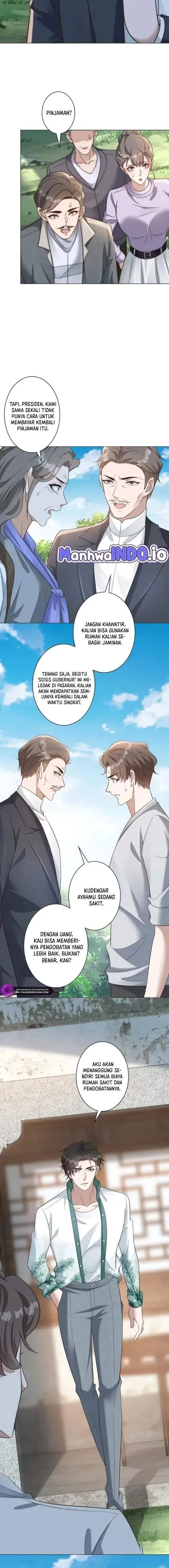 image-komik-dominating-with-the-price-collapse-system-chapter-61-11/15