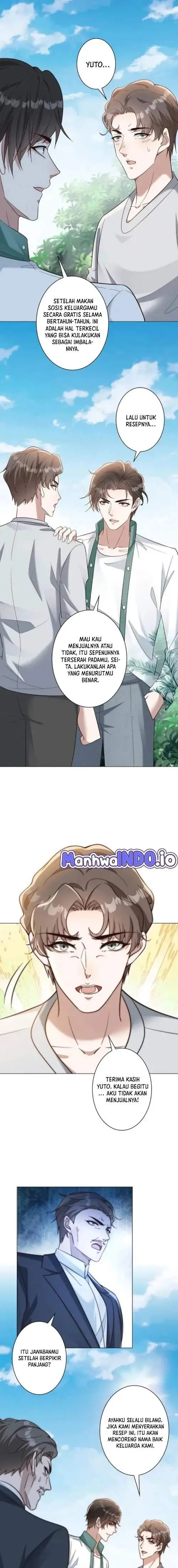 image-komik-dominating-with-the-price-collapse-system-chapter-61-12/15