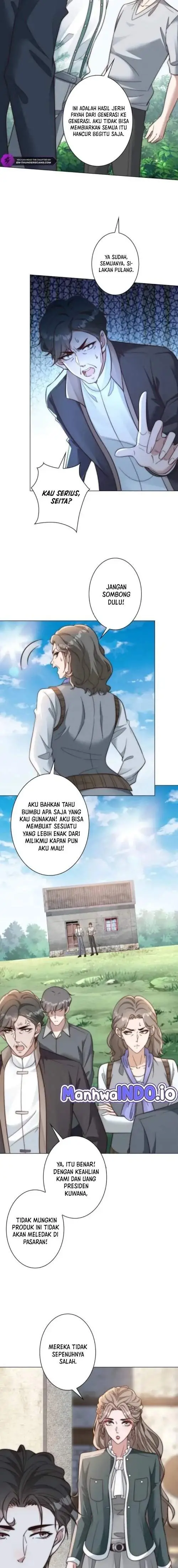 image-komik-dominating-with-the-price-collapse-system-chapter-61-13/15