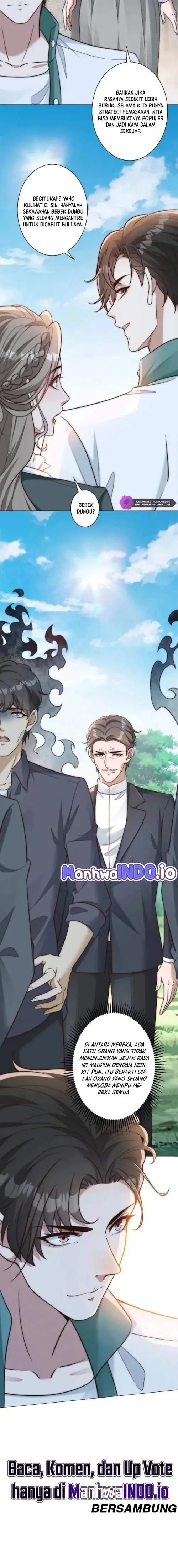 image-komik-dominating-with-the-price-collapse-system-chapter-61-14/15