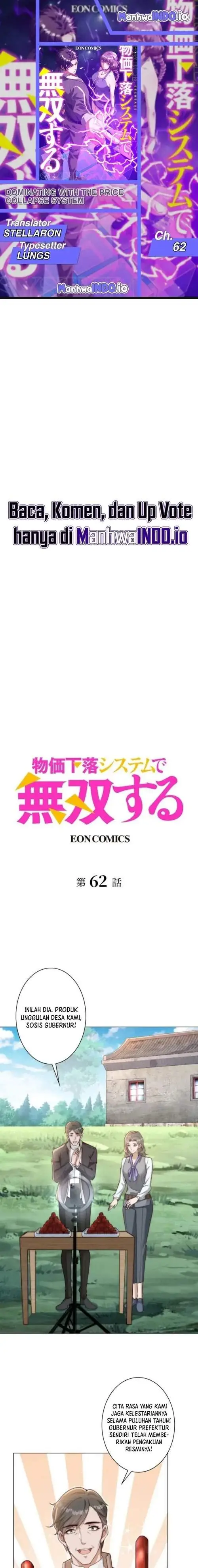 image-komik-dominating-with-the-price-collapse-system-chapter-62-0/15