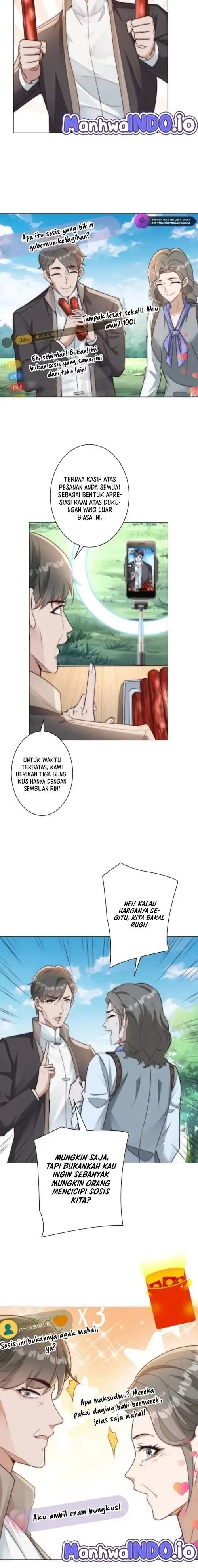 image-komik-dominating-with-the-price-collapse-system-chapter-62-1/15
