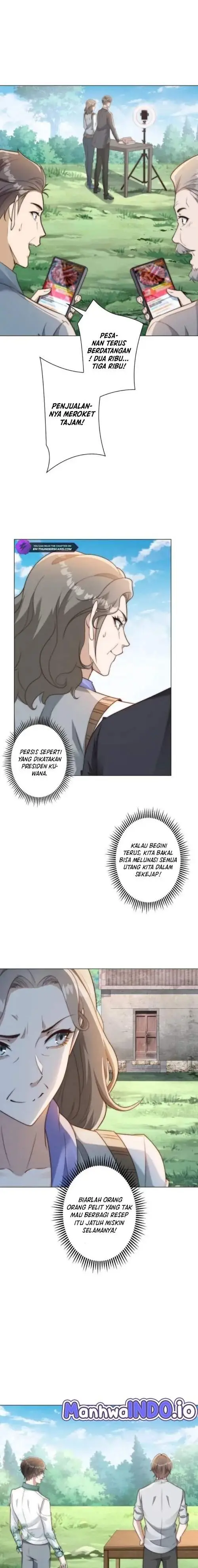 image-komik-dominating-with-the-price-collapse-system-chapter-62-2/15