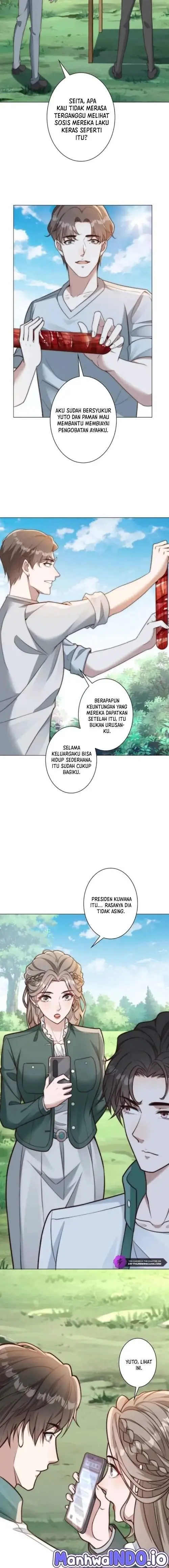 image-komik-dominating-with-the-price-collapse-system-chapter-62-3/15