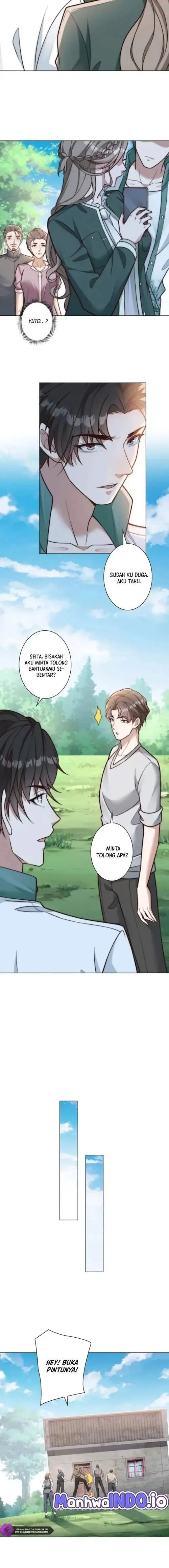 image-komik-dominating-with-the-price-collapse-system-chapter-62-4/15