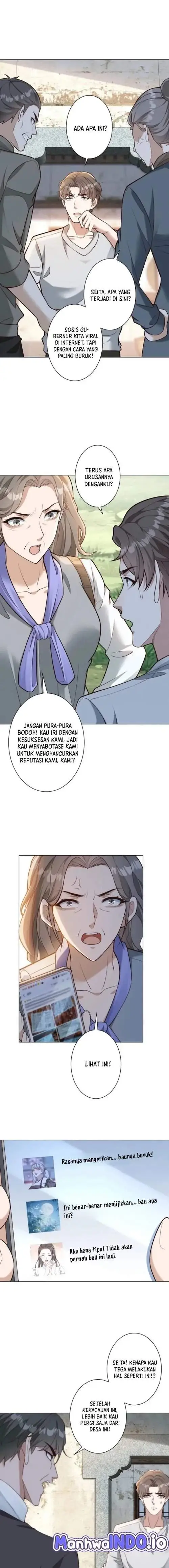 image-komik-dominating-with-the-price-collapse-system-chapter-62-5/15