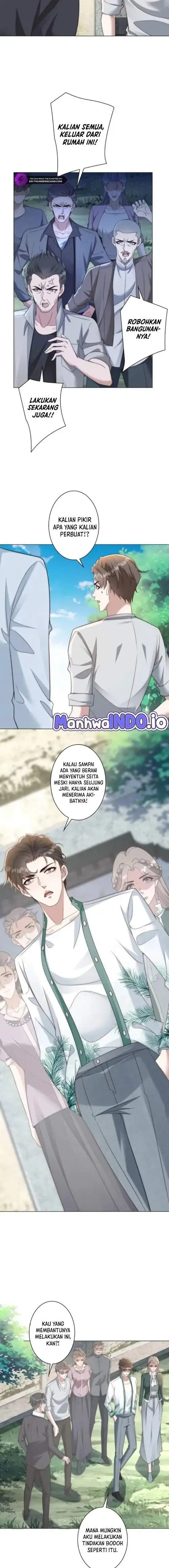 image-komik-dominating-with-the-price-collapse-system-chapter-62-6/15