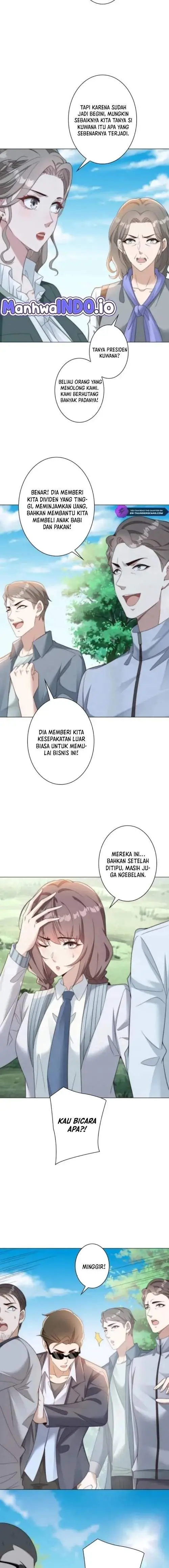 image-komik-dominating-with-the-price-collapse-system-chapter-62-7/15