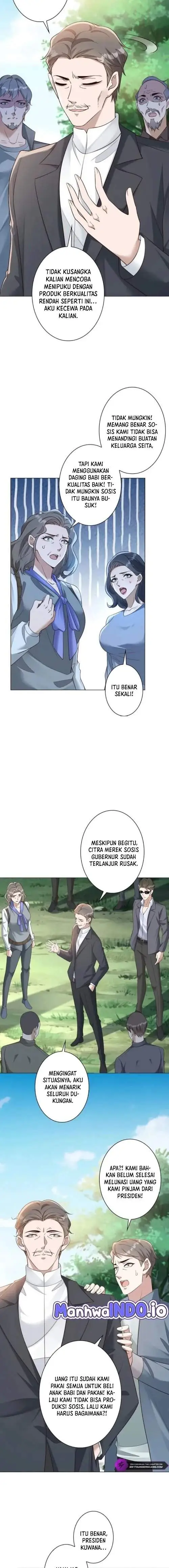 image-komik-dominating-with-the-price-collapse-system-chapter-62-9/15