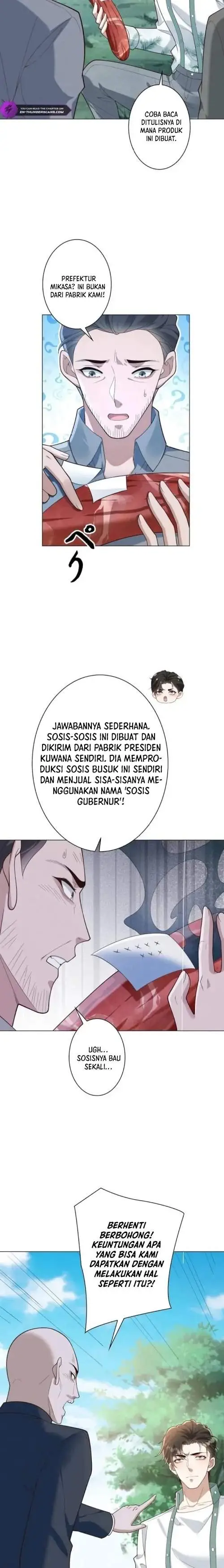 image-komik-dominating-with-the-price-collapse-system-chapter-62-12/15